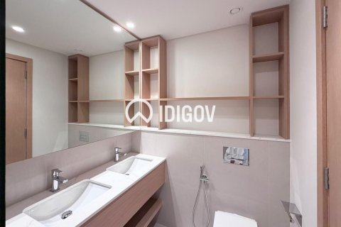 Appartement te koop in Dubai Hills Estate, Dubai, VAE 3 slaapkamers, 125.98 vr.m., nr 735615 - foto 17