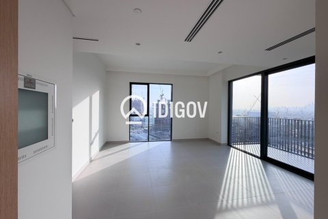 Appartement te koop in Dubai Hills Estate, Dubai, VAE 3 slaapkamers, 125.98 vr.m., nr 735615 - foto 6