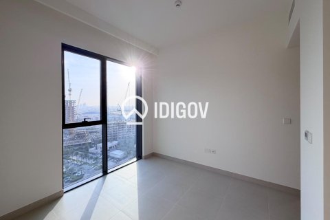 Appartement te koop in Dubai Hills Estate, Dubai, VAE 3 slaapkamers, 125.98 vr.m., nr 735615 - foto 15