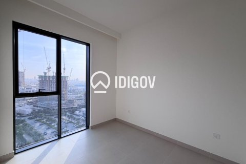 Appartement te koop in Dubai Hills Estate, Dubai, VAE 3 slaapkamers, 125.98 vr.m., nr 735615 - foto 12