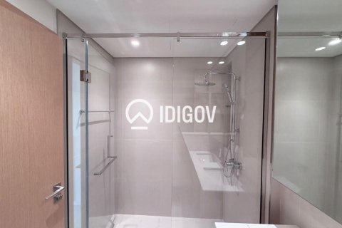 Appartement te koop in Dubai Hills Estate, Dubai, VAE 3 slaapkamers, 125.98 vr.m., nr 735615 - foto 16