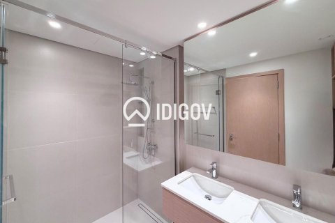 Appartement te koop in Dubai Hills Estate, Dubai, VAE 3 slaapkamers, 125.98 vr.m., nr 735615 - foto 19