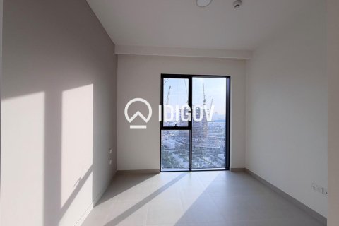 Appartement te koop in Dubai Hills Estate, Dubai, VAE 3 slaapkamers, 125.98 vr.m., nr 735615 - foto 13