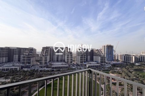 Appartement te koop in Dubai Hills Estate, Dubai, VAE 3 slaapkamers, 125.98 vr.m., nr 735615 - foto 7