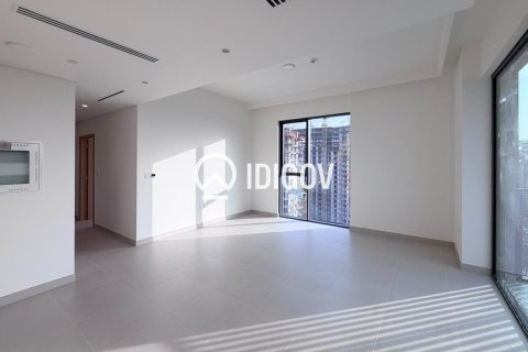 Appartement te koop in Dubai Hills Estate, Dubai, VAE 3 slaapkamers, 125.98 vr.m., nr 735615 - foto 3