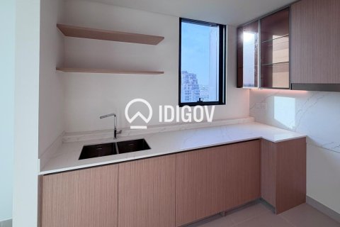 Appartement te koop in Dubai Hills Estate, Dubai, VAE 3 slaapkamers, 125.98 vr.m., nr 735615 - foto 10