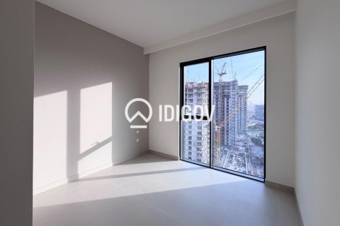 Appartement te koop in Dubai Hills Estate, Dubai, VAE 3 slaapkamers, 125.98 vr.m., nr 735615 - foto 4