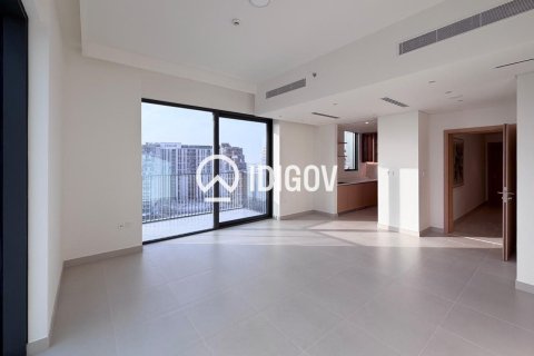 Appartement te koop in Dubai Hills Estate, Dubai, VAE 3 slaapkamers, 125.98 vr.m., nr 735615 - foto 2