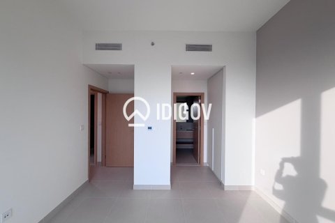 Appartement te koop in Dubai Hills Estate, Dubai, VAE 3 slaapkamers, 125.98 vr.m., nr 735615 - foto 14