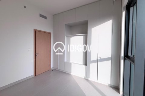 Appartement te koop in Dubai Hills Estate, Dubai, VAE 3 slaapkamers, 125.98 vr.m., nr 735615 - foto 5