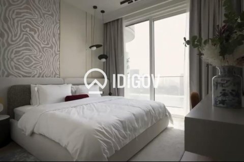 آپارتمان برای فروش در  Dubai Harbour، Dubai، امارات متحده عربی  3 خوابه ، 179.95 متر مربع ، شماره 735616 - تصویر 9