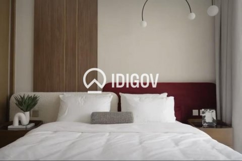 آپارتمان برای فروش در  Dubai Harbour، Dubai، امارات متحده عربی  3 خوابه ، 179.95 متر مربع ، شماره 735616 - تصویر 15