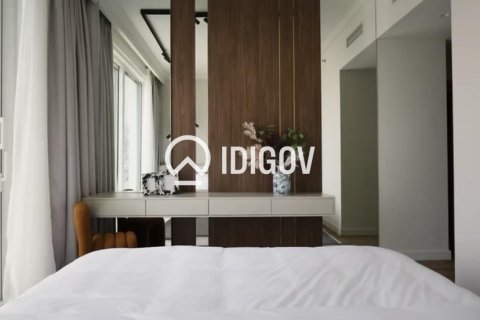 آپارتمان برای فروش در  Dubai Harbour، Dubai، امارات متحده عربی  3 خوابه ، 179.95 متر مربع ، شماره 735616 - تصویر 11