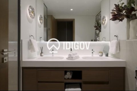 آپارتمان برای فروش در  Dubai Harbour، Dubai، امارات متحده عربی  3 خوابه ، 179.95 متر مربع ، شماره 735616 - تصویر 12