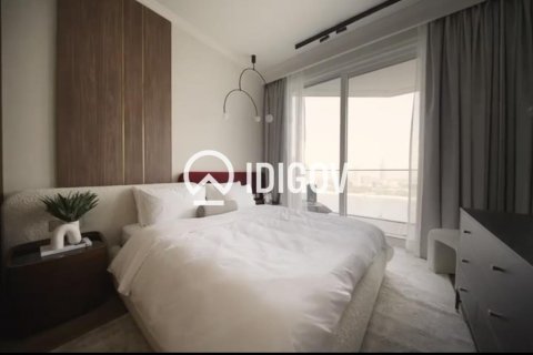 آپارتمان برای فروش در  Dubai Harbour، Dubai، امارات متحده عربی  3 خوابه ، 179.95 متر مربع ، شماره 735616 - تصویر 14