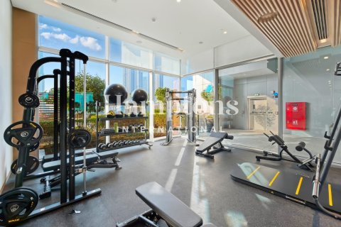 Apartamento en alquiler en Downtown Dubai (Downtown Burj Dubai), Dubai, EAU 1 dormitorio, 76.08755700 m2 № 697510 - foto 11