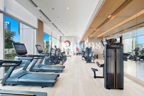 Apartamento en alquiler en Downtown Dubai (Downtown Burj Dubai), Dubai, EAU 1 dormitorio, 76.08755700 m2 № 697510 - foto 15