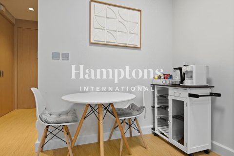 Apartamento en alquiler en Downtown Dubai (Downtown Burj Dubai), Dubai, EAU 1 dormitorio, 76.08755700 m2 № 697510 - foto 3