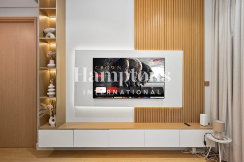 Apartamento en alquiler en Downtown Dubai (Downtown Burj Dubai), Dubai, EAU 1 dormitorio, 76.08755700 m2 № 697510 - foto 7