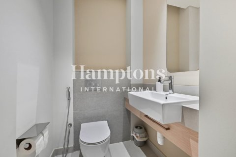 Apartamento en alquiler en Downtown Dubai (Downtown Burj Dubai), Dubai, EAU 1 dormitorio, 76.08755700 m2 № 697510 - foto 2