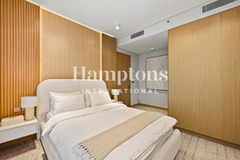 Apartamento en alquiler en Downtown Dubai (Downtown Burj Dubai), Dubai, EAU 1 dormitorio, 76.08755700 m2 № 697510 - foto 12