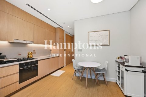 Apartamento en alquiler en Downtown Dubai (Downtown Burj Dubai), Dubai, EAU 1 dormitorio, 76.08755700 m2 № 697510 - foto 4