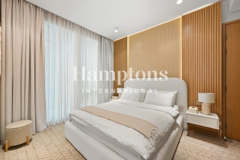 Apartamento en alquiler en Downtown Dubai (Downtown Burj Dubai), Dubai, EAU 1 dormitorio, 76.08755700 m2 № 697510 - foto 16