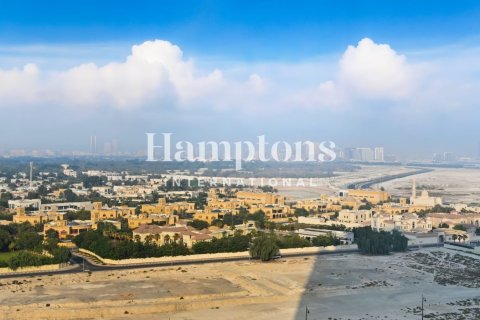 Apartamento en alquiler en Downtown Dubai (Downtown Burj Dubai), Dubai, EAU 1 dormitorio, 76.08755700 m2 № 697510 - foto 13