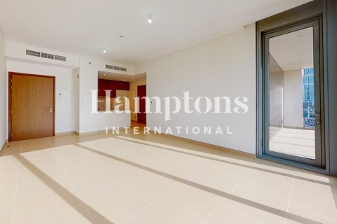 Apartamento en alquiler en Dubai Marina, Dubai, EAU 2 dormitorios, 104.04021164 m2 № 697512 - foto 14