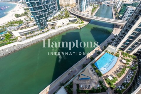 Dubai Marina、Dubai、UAE にあるマンションの賃貸物件 2ベッドルーム、105.48949844 m2、No697512 - 写真 23