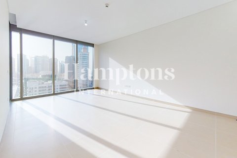 Apartamento en alquiler en Dubai Marina, Dubai, EAU 2 dormitorios, 104.04021164 m2 № 697512 - foto 11