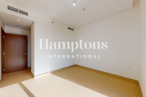 Apartament în Dubai Marina, Dubai, EAU 2 dormitoare, 104.04 mp.  №697512