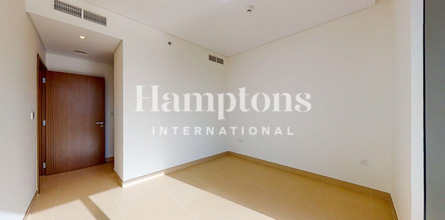 Apartamento en Dubai Marina, Dubai, EAU 2 dormitorios, 104.04 m² № 697512