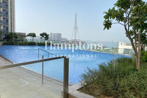 Apartamento en alquiler en Dubai Marina, Dubai, EAU 2 dormitorios, 104.04021164 m2 № 697512 - foto 15