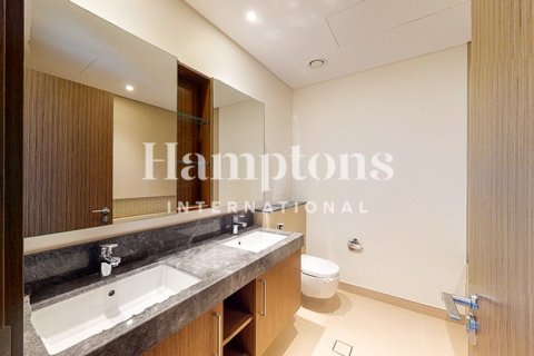 Apartamento en alquiler en Dubai Marina, Dubai, EAU 2 dormitorios, 104.04021164 m2 № 697512 - foto 3