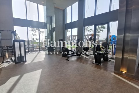Apartamento en alquiler en Dubai Marina, Dubai, EAU 2 dormitorios, 104.04021164 m2 № 697512 - foto 18