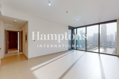 Apartamento en alquiler en Dubai Marina, Dubai, EAU 2 dormitorios, 104.04021164 m2 № 697512 - foto 4