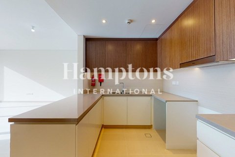 Apartamento en alquiler en Dubai Marina, Dubai, EAU 2 dormitorios, 104.04021164 m2 № 697512 - foto 6