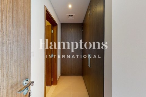 Apartamento en alquiler en Dubai Marina, Dubai, EAU 2 dormitorios, 104.04021164 m2 № 697512 - foto 5