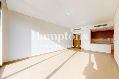 Apartamento en alquiler en Dubai Marina, Dubai, EAU 2 dormitorios, 104.04021164 m2 № 697512 - foto 2