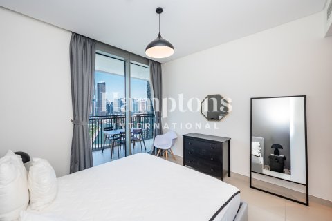 Dubai Marina、Dubai、UAE にあるマンションの賃貸物件 2ベッドルーム、105.48949844 m2、No697512 - 写真 13