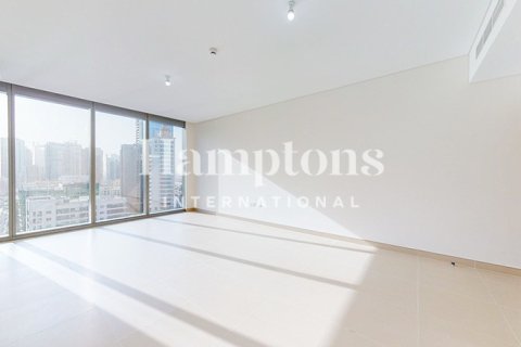 Apartamento en alquiler en Dubai Marina, Dubai, EAU 2 dormitorios, 104.04021164 m2 № 697512 - foto 7
