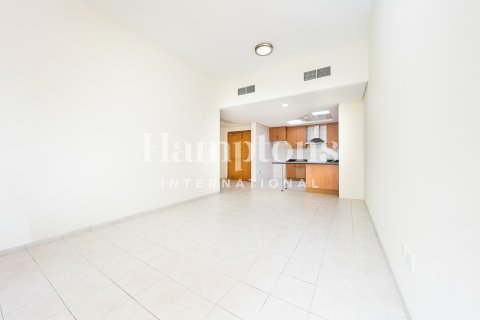 Apartament në Discovery Gardens, Dubai, Emiratet e Bashkuara Arabe 2 dhoma gjumi, 128.02033400 m2. № 697513 - Foto 22