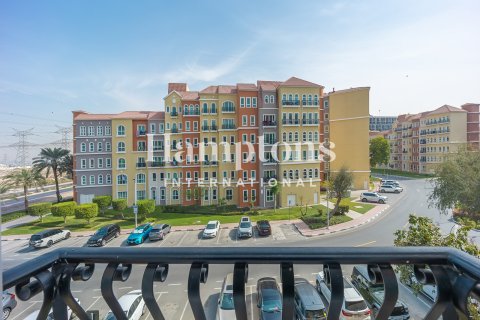 Üürile anda korter asukohaga Discovery Gardens, Dubai, AÜE: 2 magamistoaga, 128.02033400 m² Nr 697513 - pilt 23