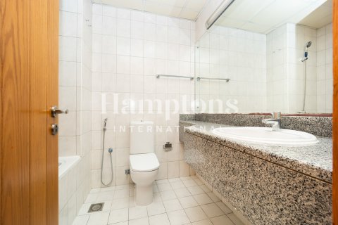 Apartament në Discovery Gardens, Dubai, Emiratet e Bashkuara Arabe 2 dhoma gjumi, 128.02033400 m2. № 697513 - Foto 5