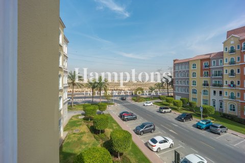 Üürile anda korter asukohaga Discovery Gardens, Dubai, AÜE: 2 magamistoaga, 128.02033400 m² Nr 697513 - pilt 22
