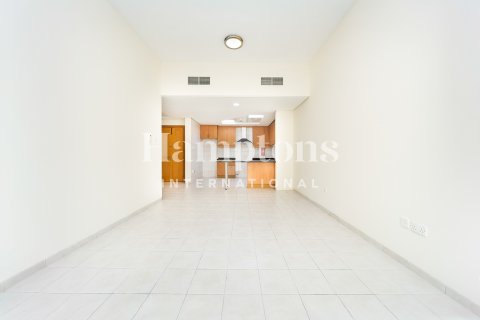 Apartament në Discovery Gardens, Dubai, Emiratet e Bashkuara Arabe 2 dhoma gjumi, 128.02033400 m2. № 697513 - Foto 23