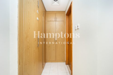 Apartament në Discovery Gardens, Dubai, Emiratet e Bashkuara Arabe 2 dhoma gjumi, 128.02033400 m2. № 697513 - Foto 13