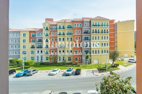 Üürile anda korter asukohaga Discovery Gardens, Dubai, AÜE: 2 magamistoaga, 128.02033400 m² Nr 697513 - pilt 24