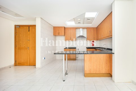 Apartament në Discovery Gardens, Dubai, Emiratet e Bashkuara Arabe 2 dhoma gjumi, 128.02033400 m2. № 697513 - Foto 24